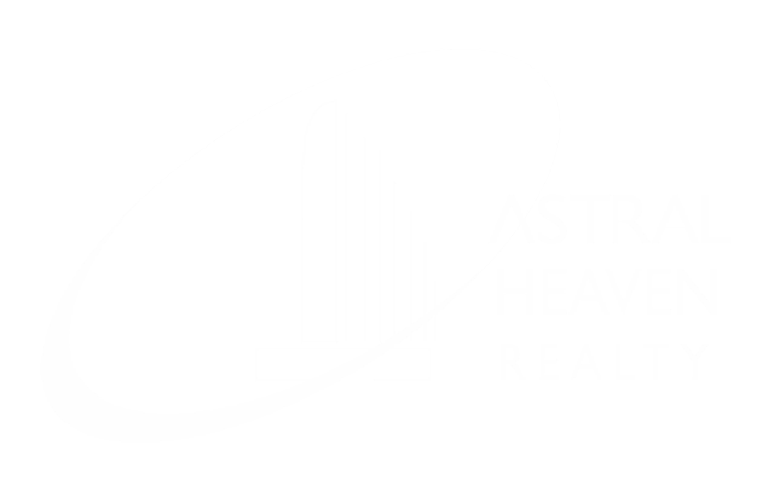 Astral Heaven Realty-