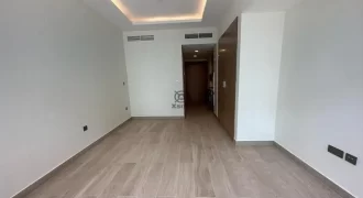 Premium Living | Prime Location | Ready to Move-In