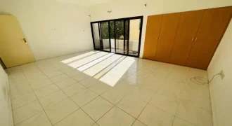 STUDIO/BHK.NEAR SUNRISE,NEAR FAKIH &OPPOSITE SKMC