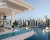 Luxury Houses for Sale in Dubai by Astral Heaven Realty