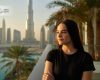 Affordable Houses for Rent in Dubai with Luxury  and Comfort