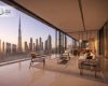 Apartments for Rent in Dubai – Find Your Perfect Home Today