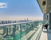 Buy Flat in Dubai with Expert Guide by Astral Heaven Realty