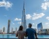 Best Property Investment in Dubai for Long Term Growth