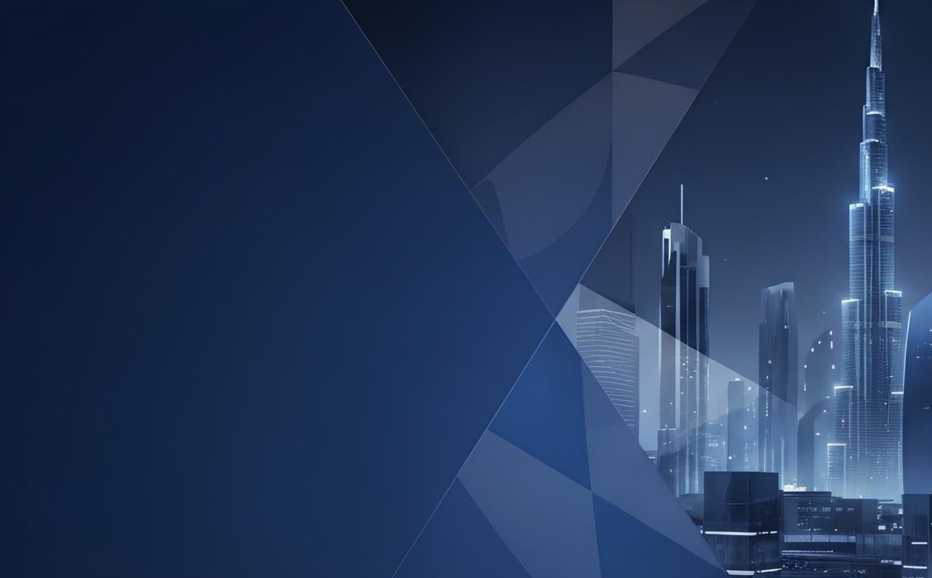 Elevia Residences interior